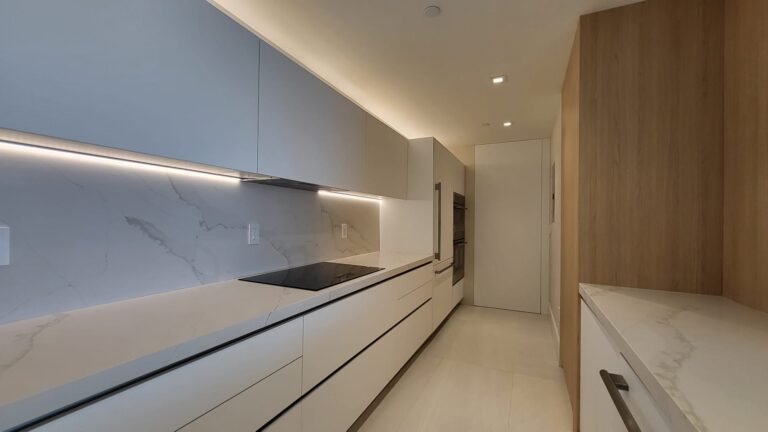 remodeled-kitchen-in-miami